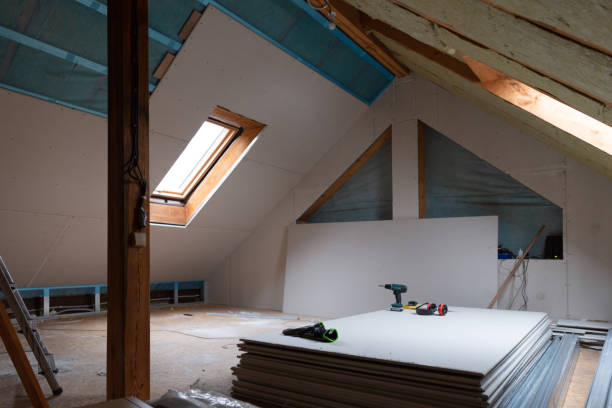 Best Specialized Insulation Services in Austin, MN