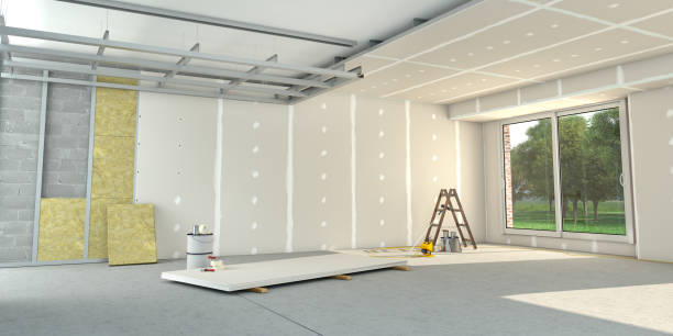 Professional Insulation Contractor in Austin, MN