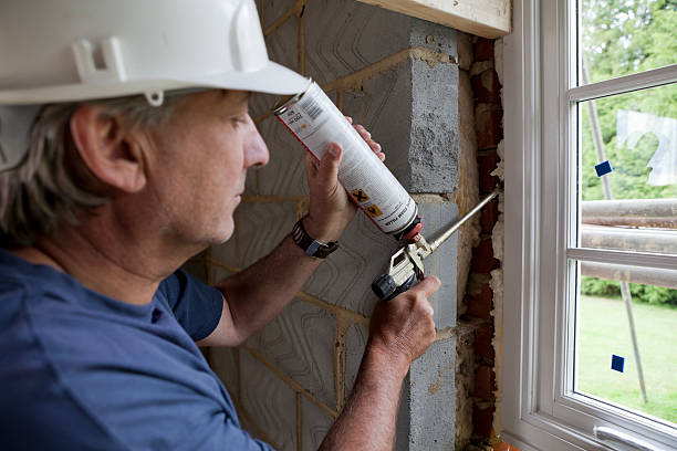 Best DIY Insulation Kits and Guidance in Austin, MN